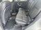 2017 Land Rover Discovery Sport HSE