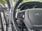 2017 Land Rover Discovery Sport HSE