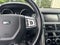 2017 Land Rover Discovery Sport HSE