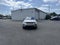 2017 Land Rover Discovery Sport HSE