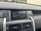 2017 Land Rover Discovery Sport HSE