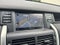 2017 Land Rover Discovery Sport HSE