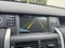 2017 Land Rover Discovery Sport HSE