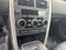 2017 Land Rover Discovery Sport HSE