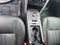 2017 Land Rover Discovery Sport HSE