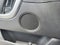 2017 Land Rover Discovery Sport HSE