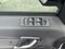 2017 Land Rover Discovery Sport HSE