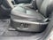 2017 Land Rover Discovery Sport HSE