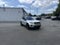 2017 Land Rover Discovery Sport HSE