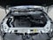 2017 Land Rover Discovery Sport HSE