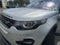 2017 Land Rover Discovery Sport HSE