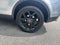 2017 Land Rover Discovery Sport HSE