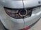 2017 Land Rover Discovery Sport HSE