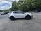 2017 Land Rover Discovery Sport HSE