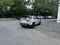 2017 Land Rover Discovery Sport HSE