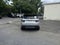 2017 Land Rover Discovery Sport HSE