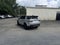 2017 Land Rover Discovery Sport HSE