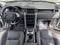 2017 Land Rover Discovery Sport HSE