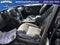 2019 Land Rover Discovery Sport HSE