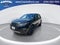 2019 Land Rover Discovery Sport HSE