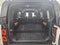 2023 Land Rover Defender 130 X-Dynamic SE
