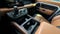 2023 Land Rover Defender 130 X-Dynamic SE