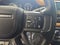 2023 Land Rover Defender 130 X-Dynamic SE