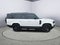 2023 Land Rover Defender 130 X-Dynamic SE