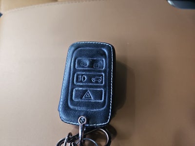 2023 Land Rover Defender 130 X-Dynamic SE