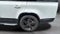 2023 Land Rover Defender 130 X-Dynamic SE