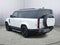 2023 Land Rover Defender 130 X-Dynamic SE