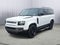 2023 Land Rover Defender 130 X-Dynamic SE