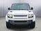 2023 Land Rover Defender 130 X-Dynamic SE