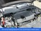 2020 Land Rover Defender 110 HSE