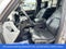 2020 Land Rover Defender 110 HSE