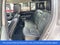 2020 Land Rover Defender 110 HSE