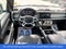 2020 Land Rover Defender 110 HSE