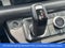 2020 Land Rover Defender 110 HSE