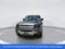 2020 Land Rover Defender 110 HSE
