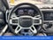 2020 Land Rover Defender 110 HSE
