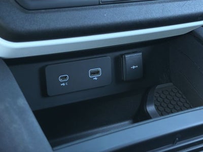 2023 Land Rover Defender 110 S
