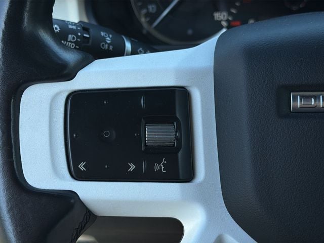 2023 Land Rover Defender 110 S