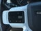 2023 Land Rover Defender 110 S