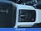 2023 Land Rover Defender 110 S