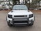 2023 Land Rover Defender 110 S