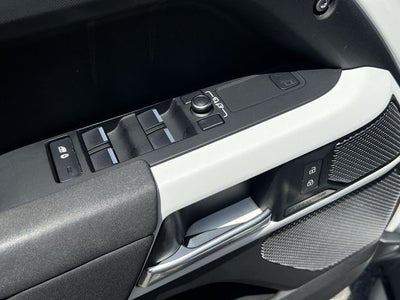 2023 Land Rover Defender 110 S