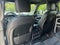 2023 Land Rover Defender 110 S