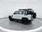 2023 Land Rover Defender 110 S