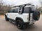 2023 Land Rover Defender 110 S