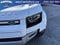 2024 Land Rover Defender 130 S